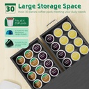 simple-trending-k-cup-organizer-coffee-p-6.jpg