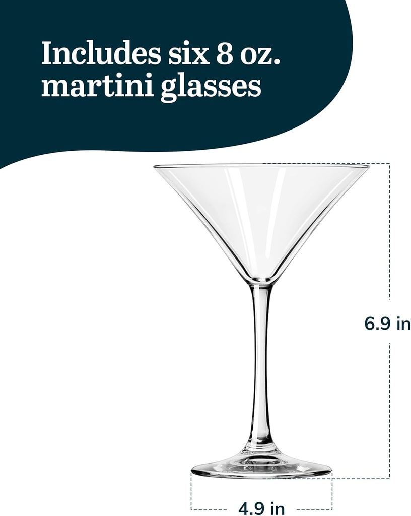 libbey-entertaining-essentials-martini-g-3.jpg