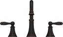 pfister-courant-bathroom-sink-faucet-8-i-4.jpg