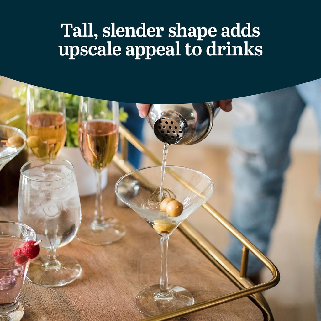 libbey-entertaining-essentials-martini-g-4.jpg