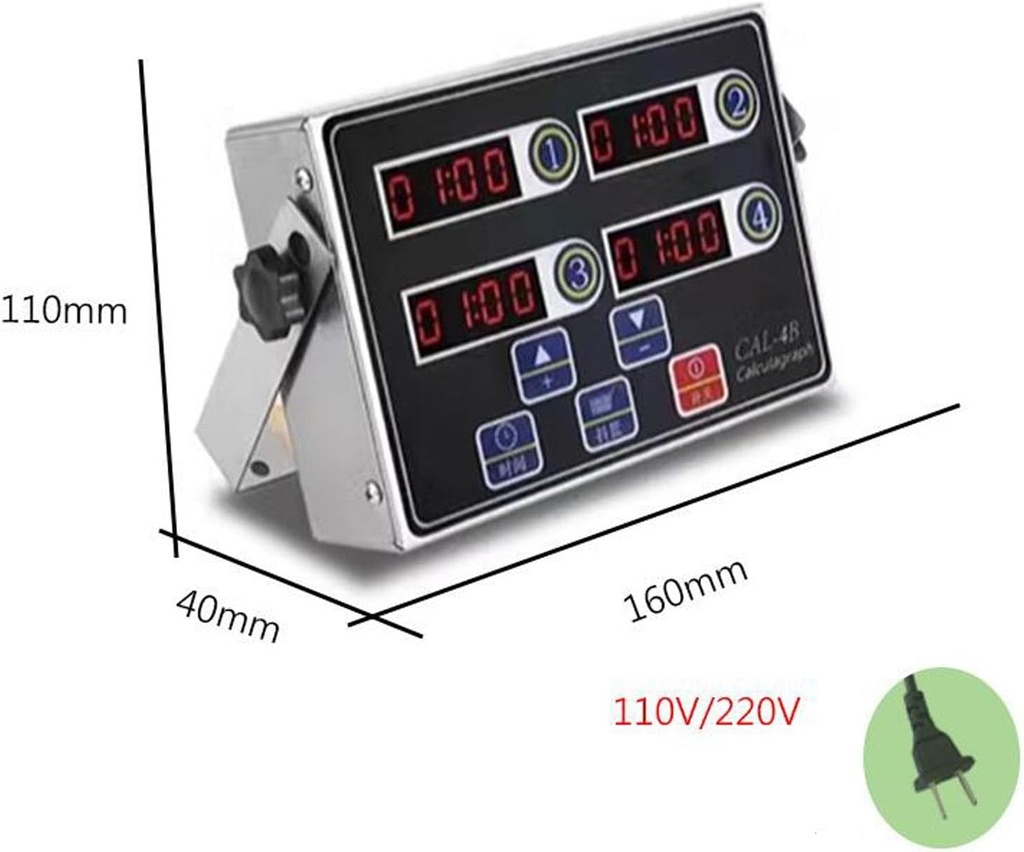 multi-channels-digital-kitchen-timer-lcd-4.jpg