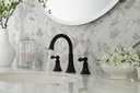 pfister-courant-bathroom-sink-faucet-8-i-5.jpg