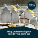 libbey-entertaining-essentials-martini-g-5.jpg