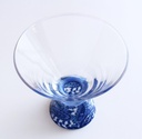 arita-ware-ht-19-8-sake-glass-trapezoid--3.jpg