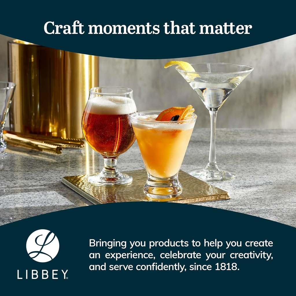libbey-entertaining-essentials-martini-g-6.jpg