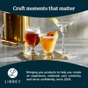 libbey-entertaining-essentials-martini-g-6.jpg