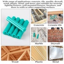 500pcs-expanding-plastic-screw-anchors-1-5.jpg