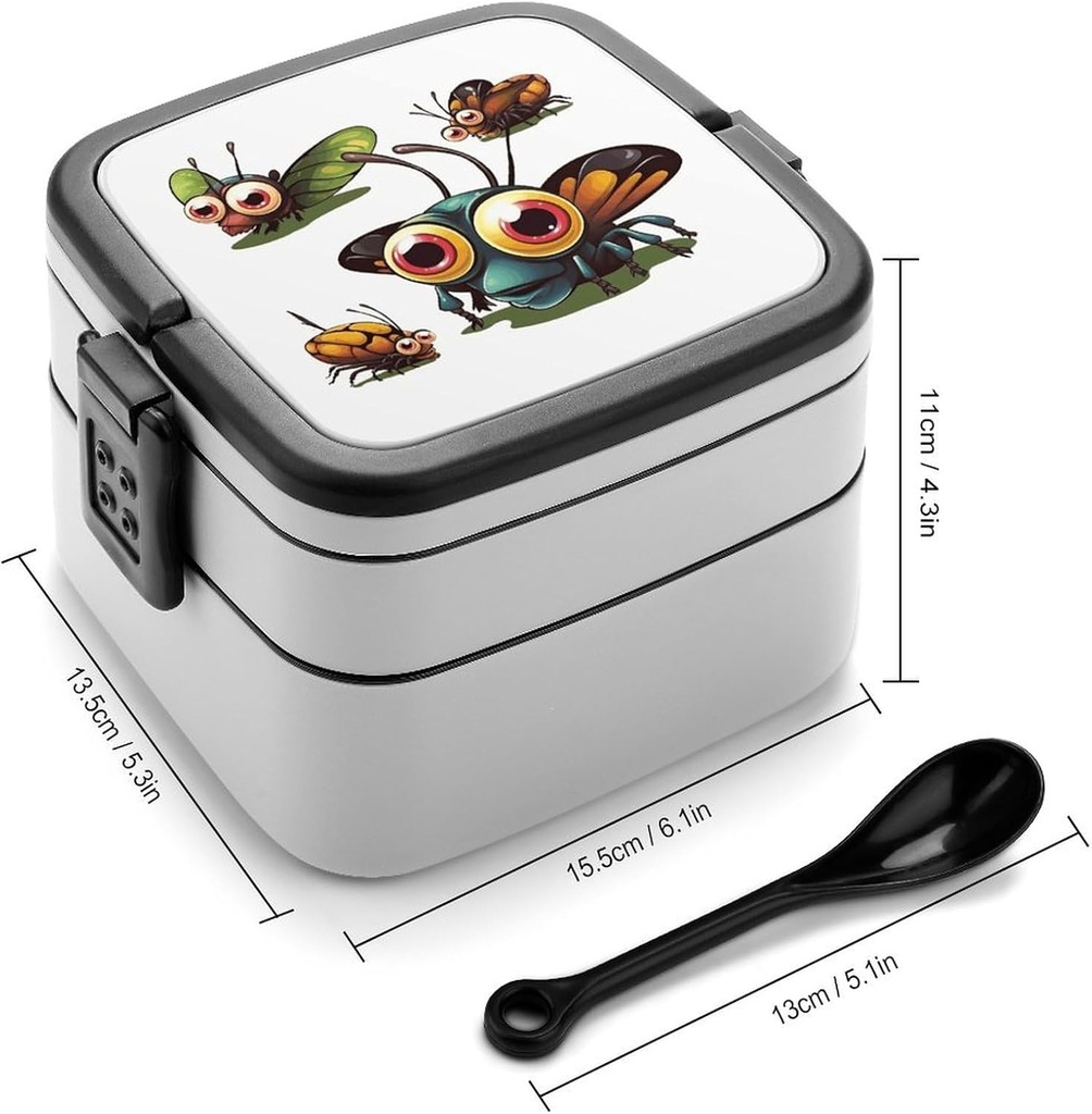cartoon-insect-bento-box-double-layer-be-2.jpg