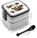 cartoon-insect-bento-box-double-layer-be-2.jpg