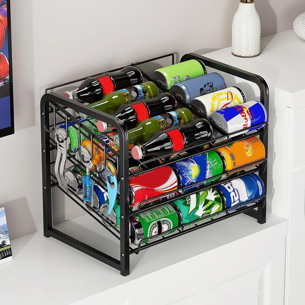 yoxier-beverage-organizer-shelf-storage--2.jpg