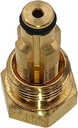 generic-air-heater-nozzle-replace-easy-t-2.jpg