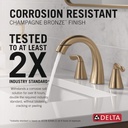 delta-arvo-brushed-gold-bathroom-faucet--4.jpg