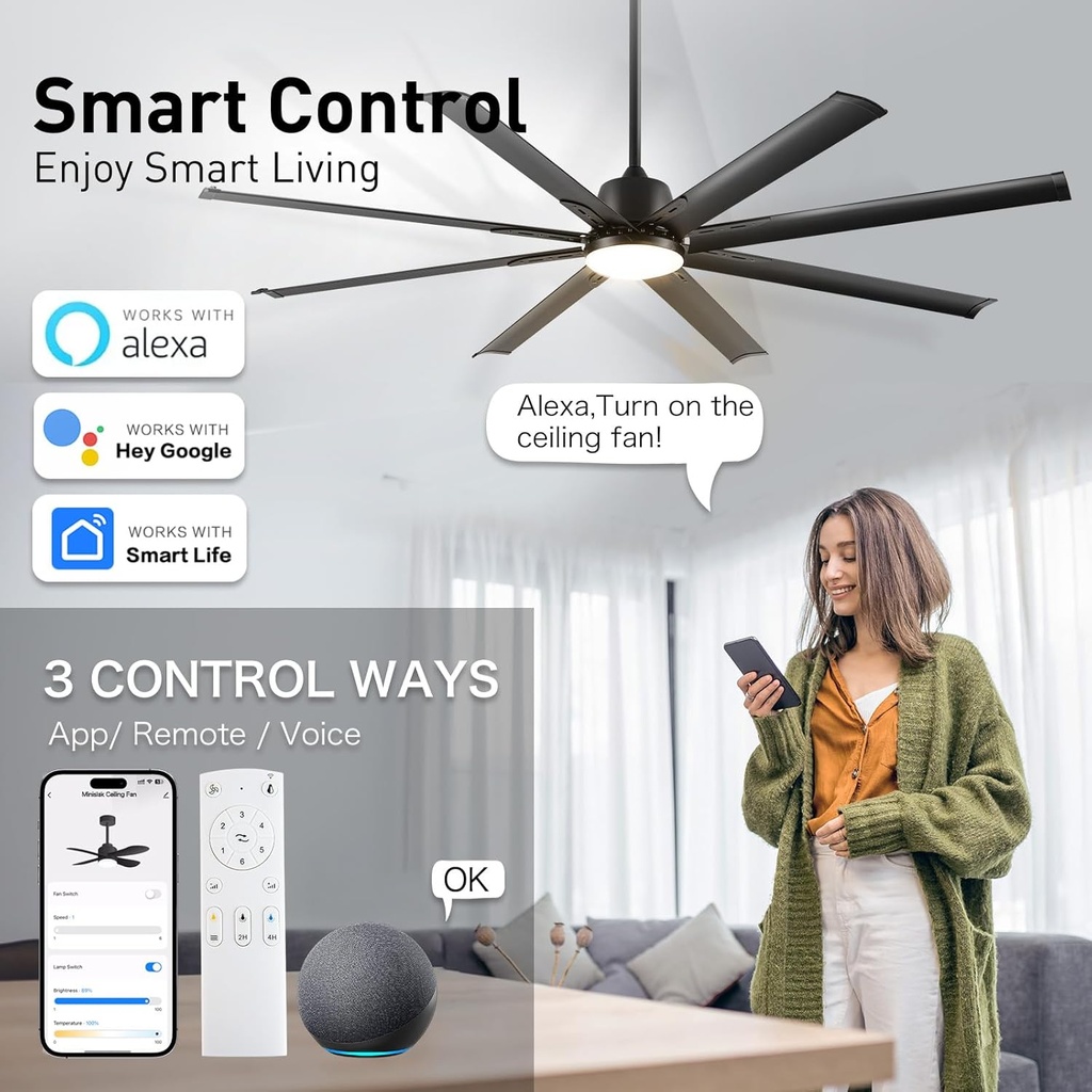 72-lnch-lndustrial-smart-celing-fan-with-2.jpg