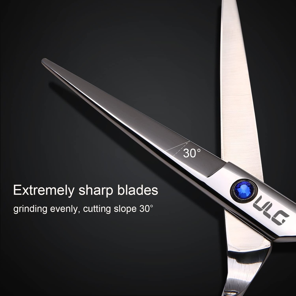 hair-cutting-scissors-ulg-professional-h-5.jpg
