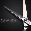 hair-cutting-scissors-ulg-professional-h-5.jpg