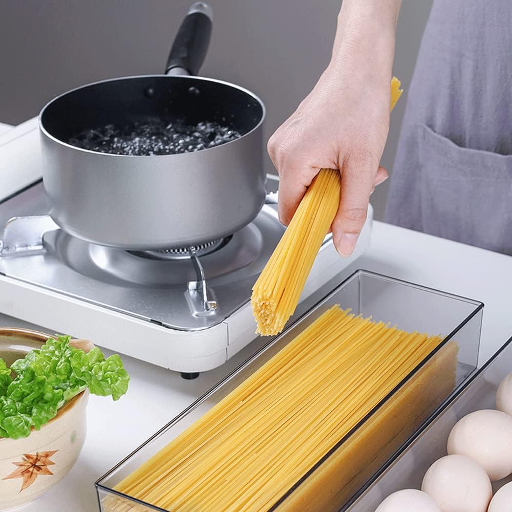 pasta-containers-for-pantry-2pcs-spaghet-2.jpg