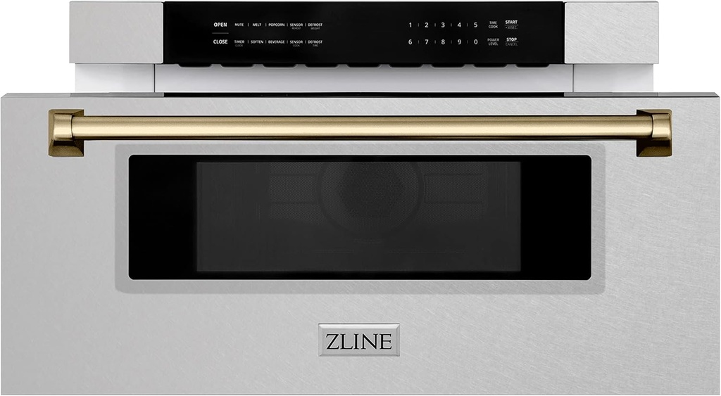 zline-autograph-edition-30-in-12-cu-ft-b-2.jpg