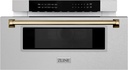 zline-autograph-edition-30-in-12-cu-ft-b-2.jpg