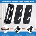 enhon-3-pack-screen-door-spring-strike-p-4.jpg