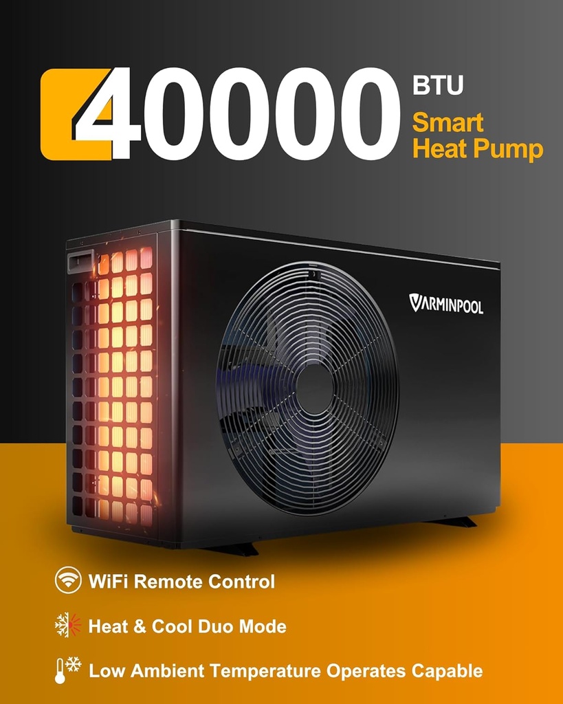 40000btu-smart-electric-pool-heater-for--2.jpg
