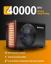 40000btu-smart-electric-pool-heater-for--2.jpg