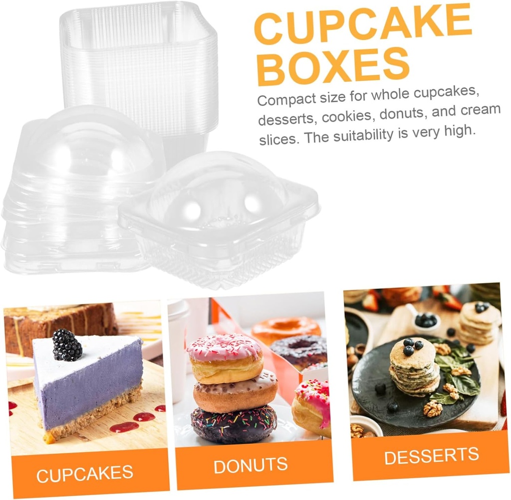 garneck-50pcs-cupcake-storage-boxes-bulk-3.jpg
