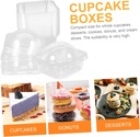 garneck-50pcs-cupcake-storage-boxes-bulk-3.jpg