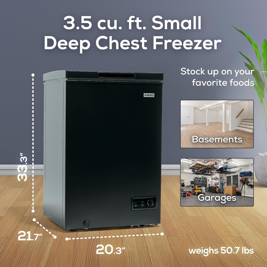 igloo-35-cu-ft-chest-freezer-with-remova-2.jpg