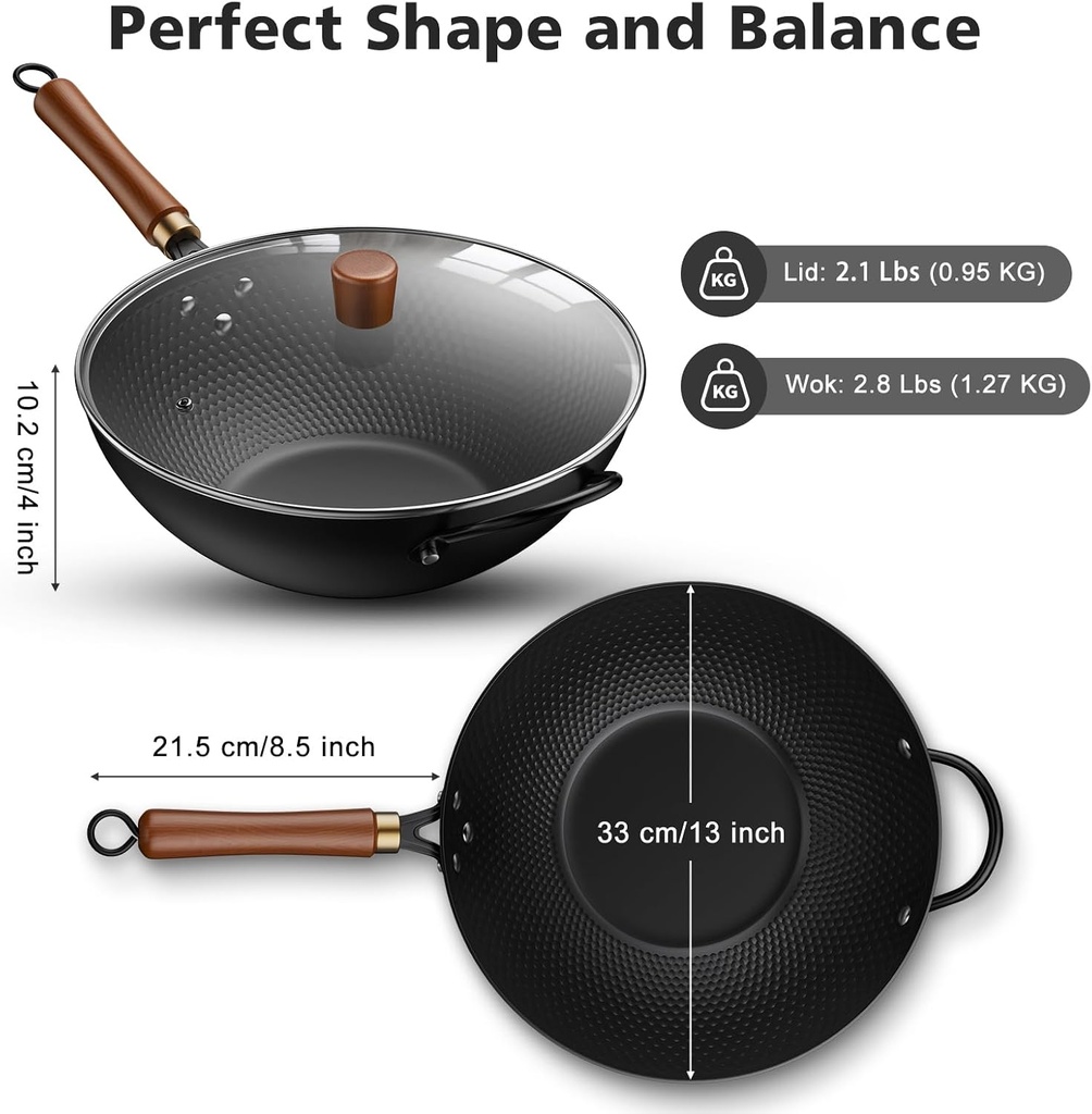 nonstick-wok-13-inch-carbon-steel-wok-pa-2.jpg