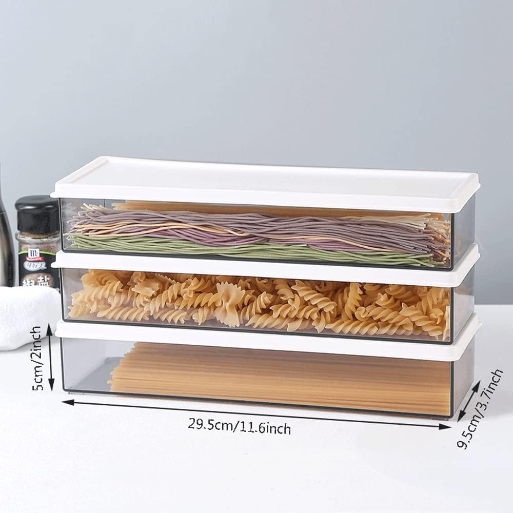 pasta-containers-for-pantry-2pcs-spaghet-4.jpg