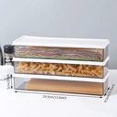 pasta-containers-for-pantry-2pcs-spaghet-4.jpg