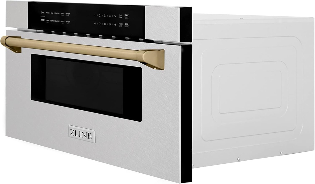zline-autograph-edition-30-in-12-cu-ft-b-4.jpg