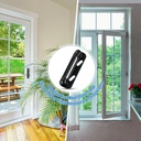 enhon-3-pack-screen-door-spring-strike-p-6.jpg