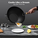 nonstick-wok-13-inch-carbon-steel-wok-pa-3.jpg