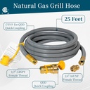 25ft-12-quick-coupling-natural-gas-hose--3.jpg