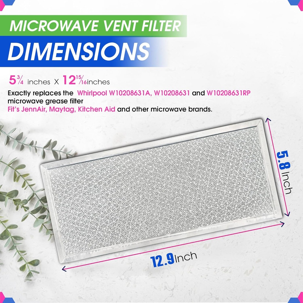microwave-filter-replacement-578-x-1291--3.jpg
