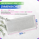 microwave-filter-replacement-578-x-1291--3.jpg