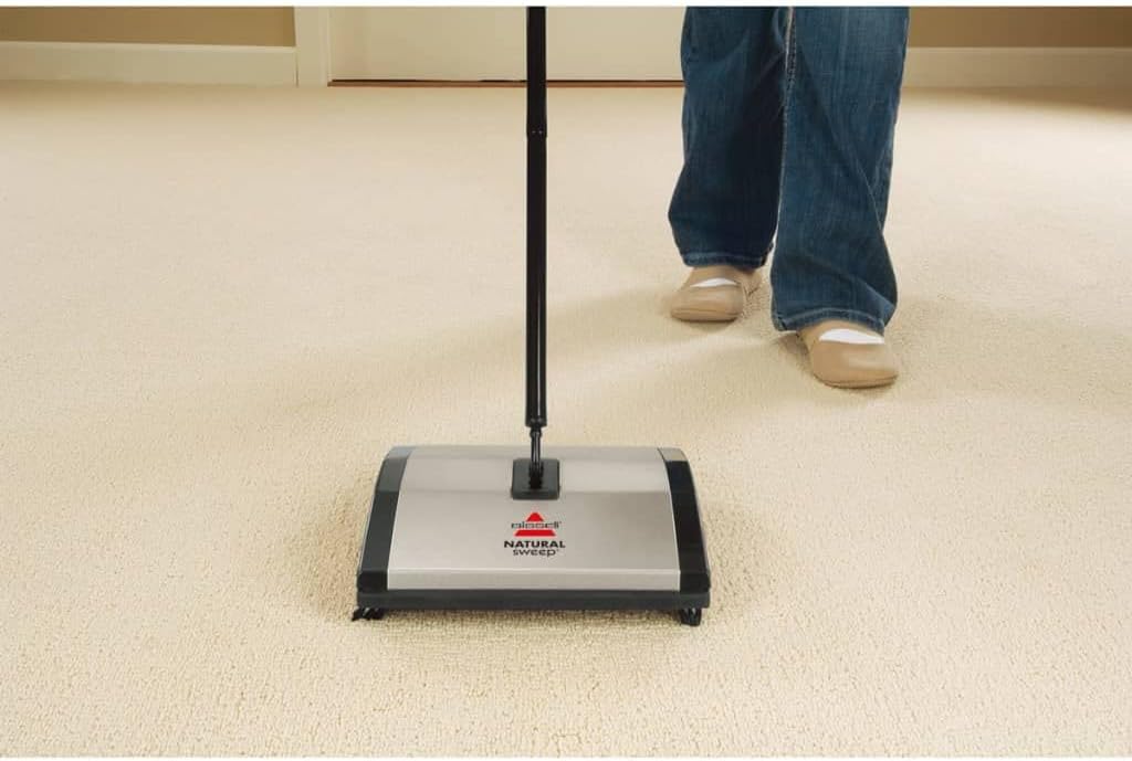 bissell-natural-sweep-carpet-and-floor-s-3.jpg