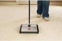 bissell-natural-sweep-carpet-and-floor-s-3.jpg