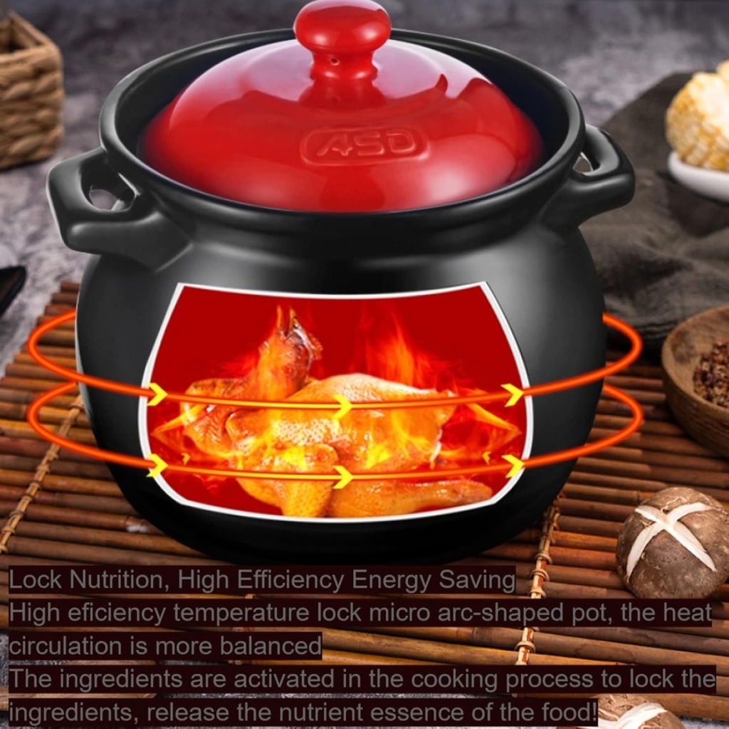 cironi-ceramic-cooking-pot-clay-pot-cook-2.jpg