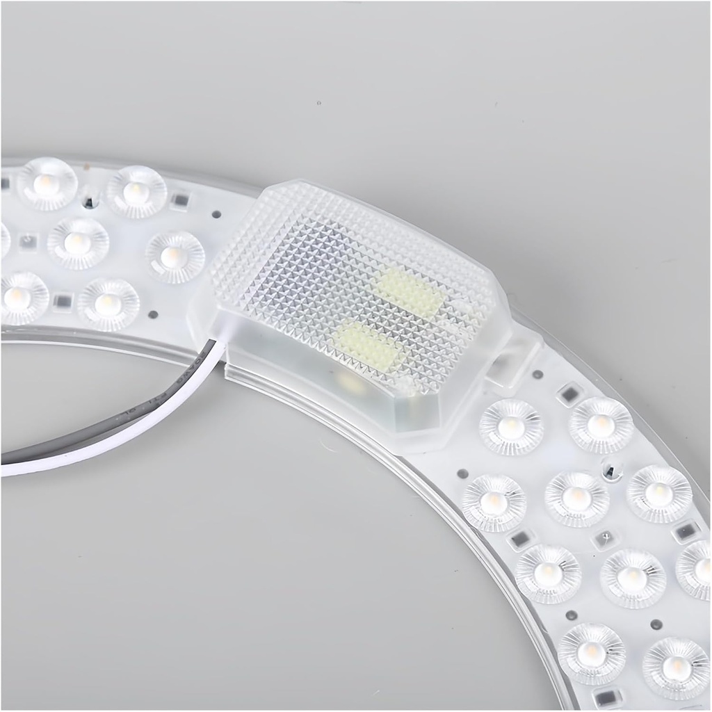 led-ceiling-light-module-magnetic-replac-3.jpg