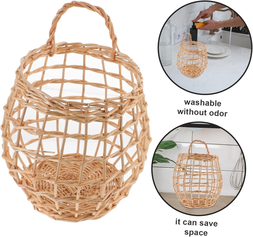 2pcs-woven-rattan-storage-basket-decorat-3.jpg