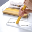 pasta-containers-for-pantry-2pcs-spaghet-6.jpg
