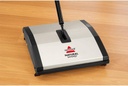 bissell-natural-sweep-carpet-and-floor-s-4.jpg