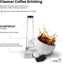 water-filter-for-ninja-dual-brew-coffee--2.jpg