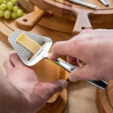 boska-monaco-premium-cheese-slicer---awa-2.jpg