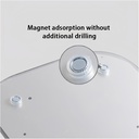 led-ceiling-light-module-magnetic-replac-5.jpg