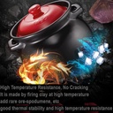 cironi-ceramic-cooking-pot-clay-pot-cook-4.jpg