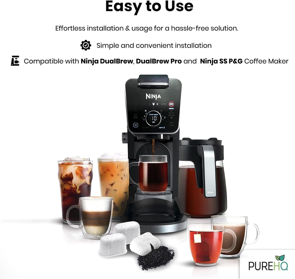 water-filter-for-ninja-dual-brew-coffee--3.jpg