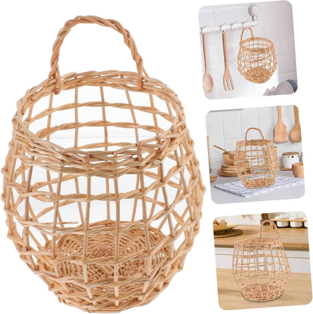 2pcs-woven-rattan-storage-basket-decorat-5.jpg